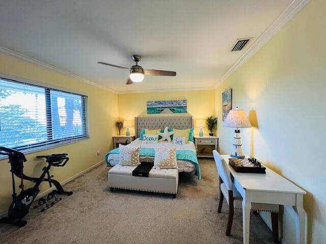 Building Photo - 100 Pelican Pointe Dr