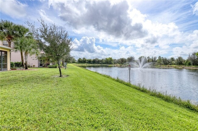 Building Photo - 15108 Summit Pl Cir