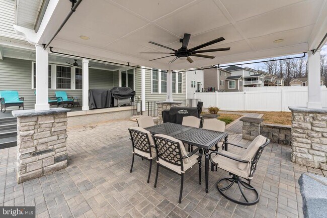 Building Photo - 7810 Bexley Ln