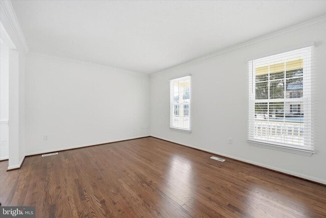 Building Photo - 9500 Windbeat Way