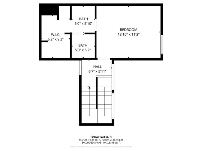 Building Photo - Creekside Townhomes