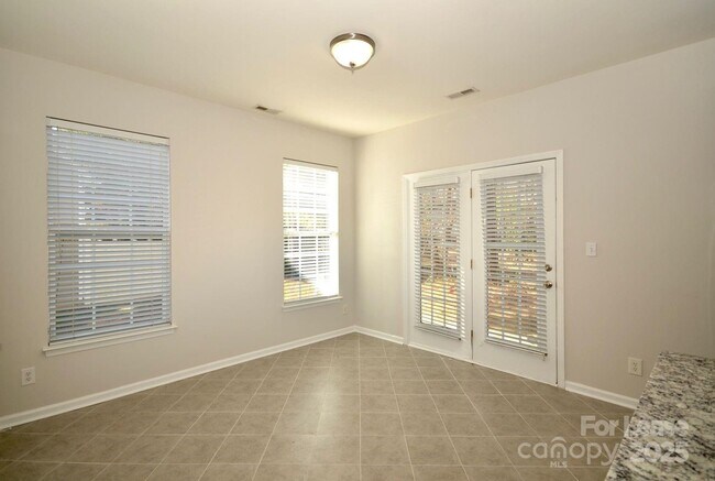 Building Photo - 3567 Creeping Flora Ln