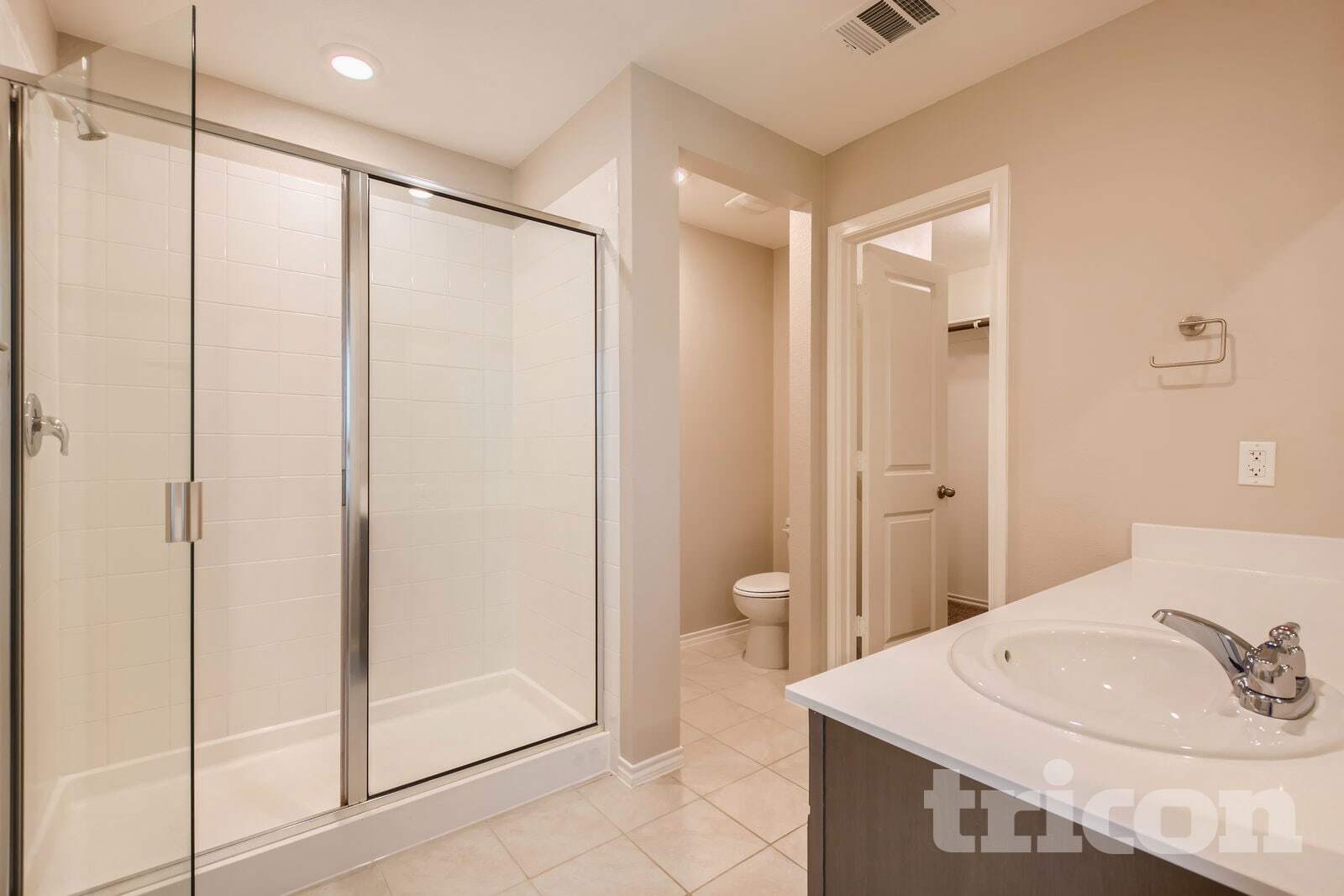 Building Photo - 3612 Skelton St