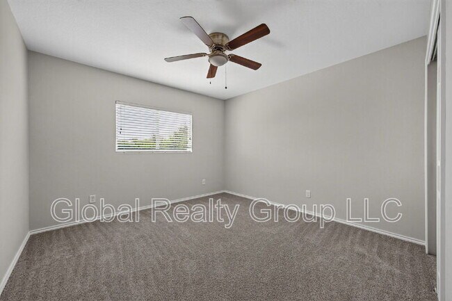 Building Photo - 16222 Galloping Oak
