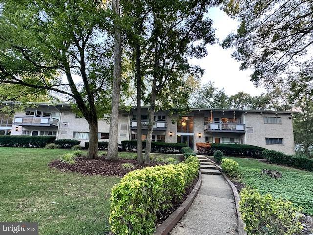 Building Photo - 7735 Donnybrook Ct