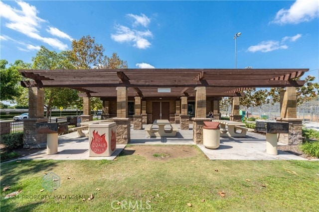 Building Photo - 314 W Pebble Creek Ln