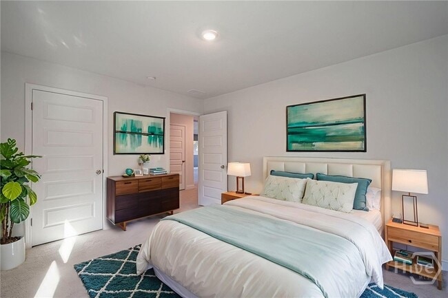 Building Photo - 756 Logging Hl Dr