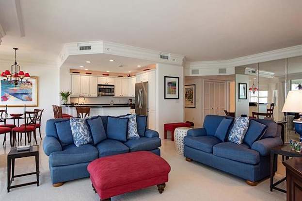 Building Photo - 9577 Gulf Shore Dr