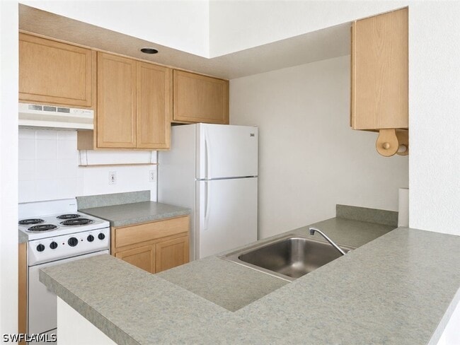 Building Photo - 4426 St Georges Ct