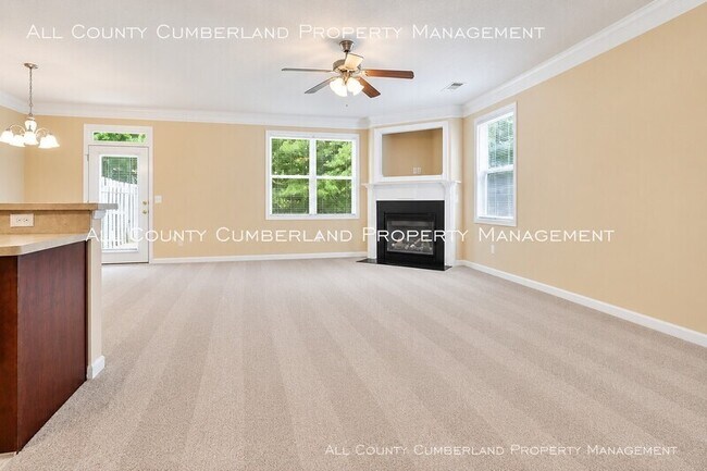 Building Photo - 7065 Blairs View Dr