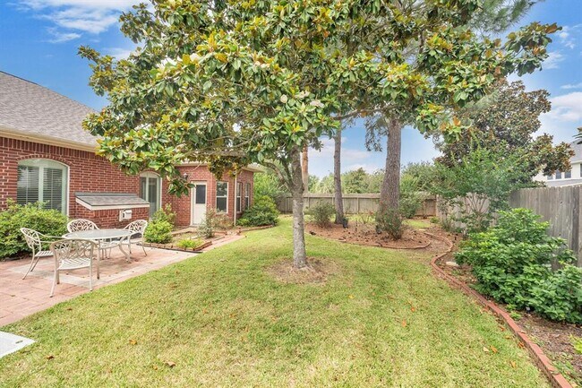 Building Photo - 2711 Sica Hollow Ln
