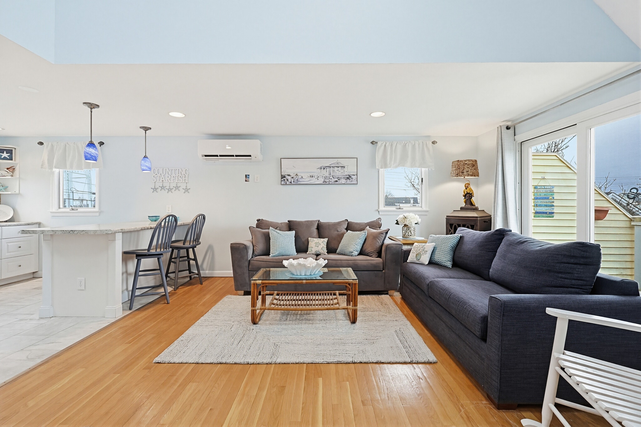Unit 2 - 73 Church St