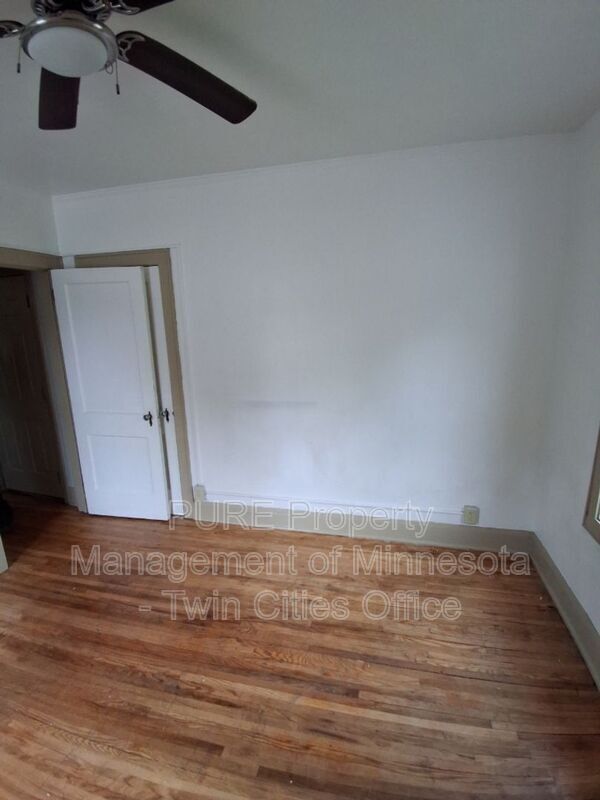Building Photo - 4350 Minnehaha Ave