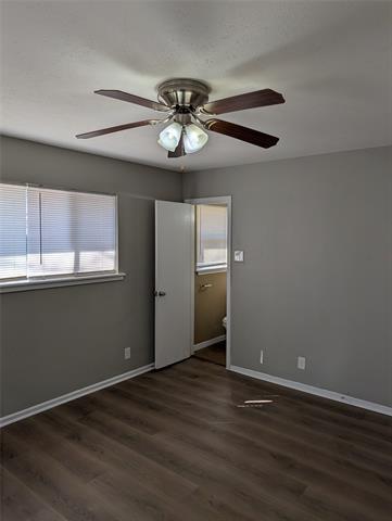 Building Photo - 2105 Forest Ave