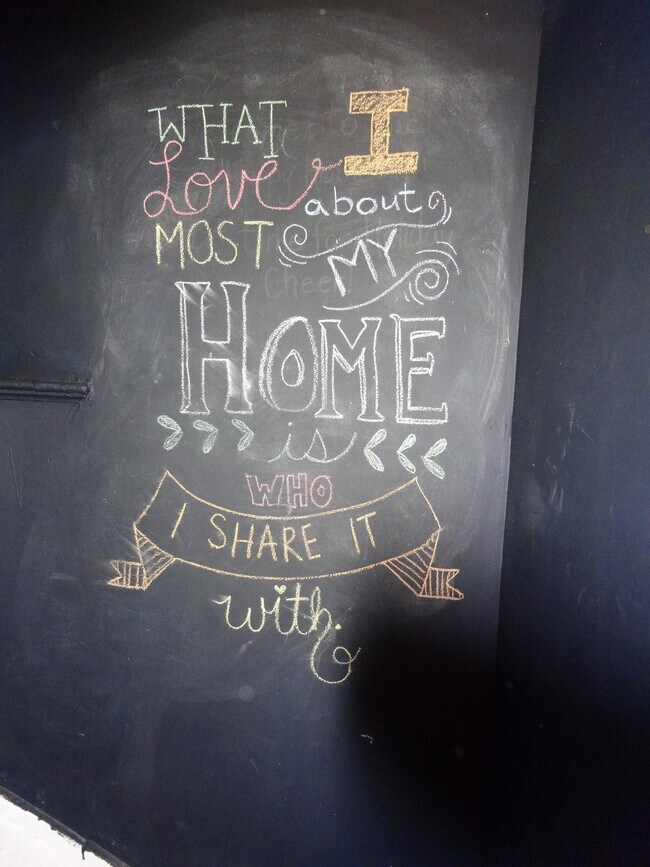 Building Photo - 447 W Broadway