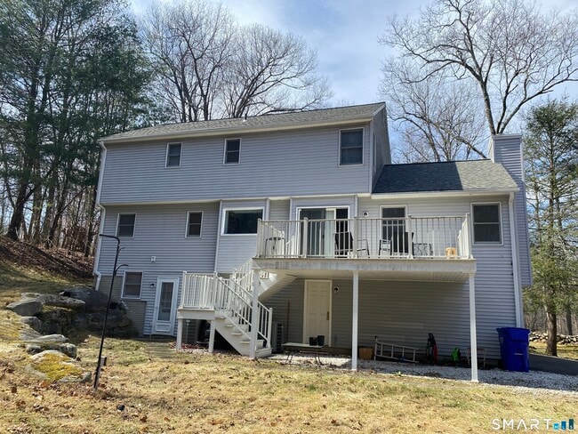 Building Photo - 5 Elena Dr