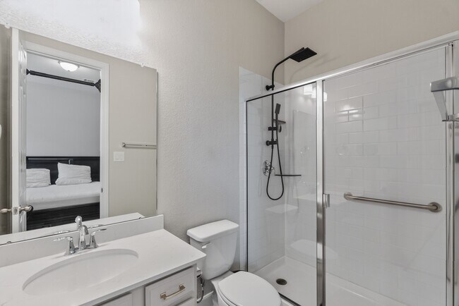 Building Photo - 8110 Copper Rock Dr