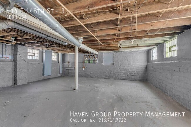 Building Photo - 414 E 148th St