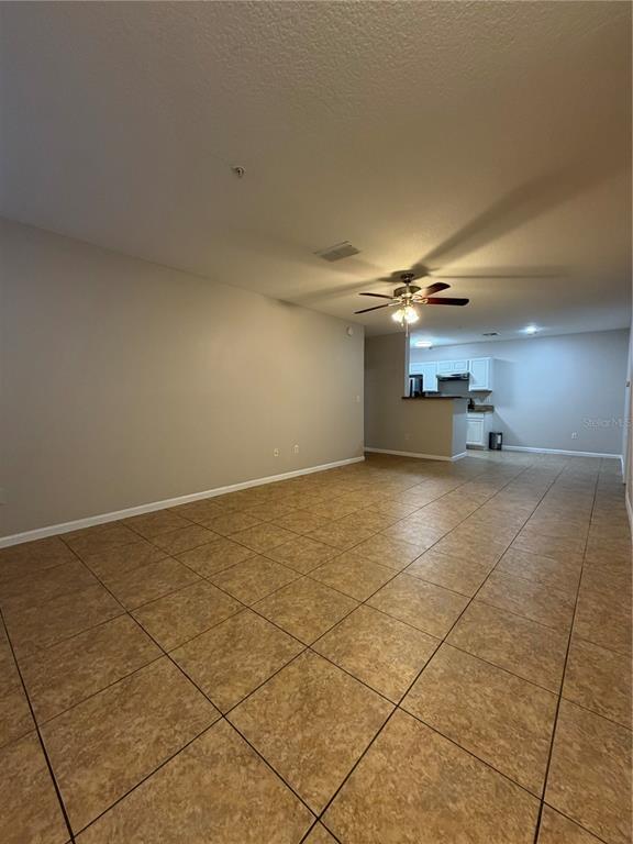 Building Photo - 4316 S Kirkman Rd