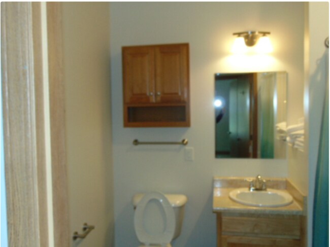 Building Photo - 46810 Red Fox Lane - Addison 34