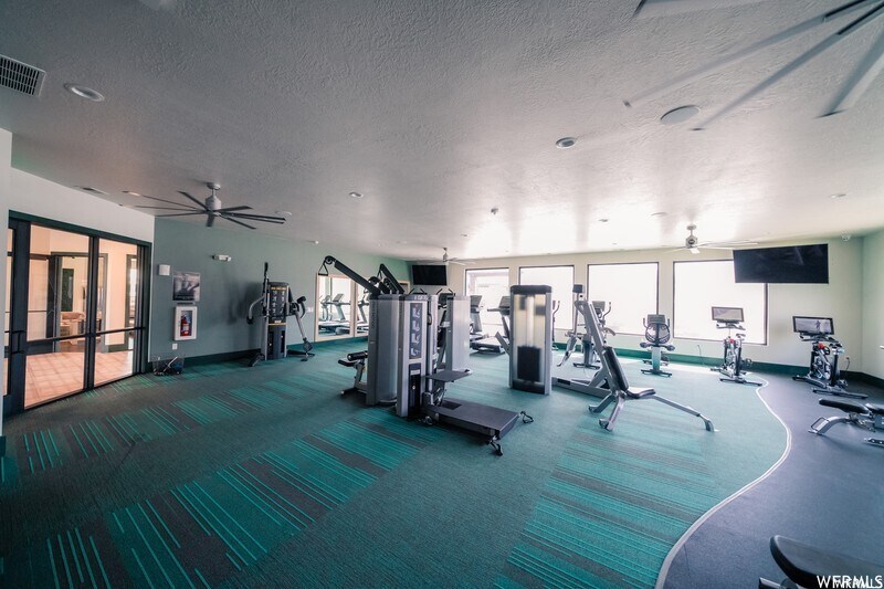 Building Photo - 376 S 1540 E