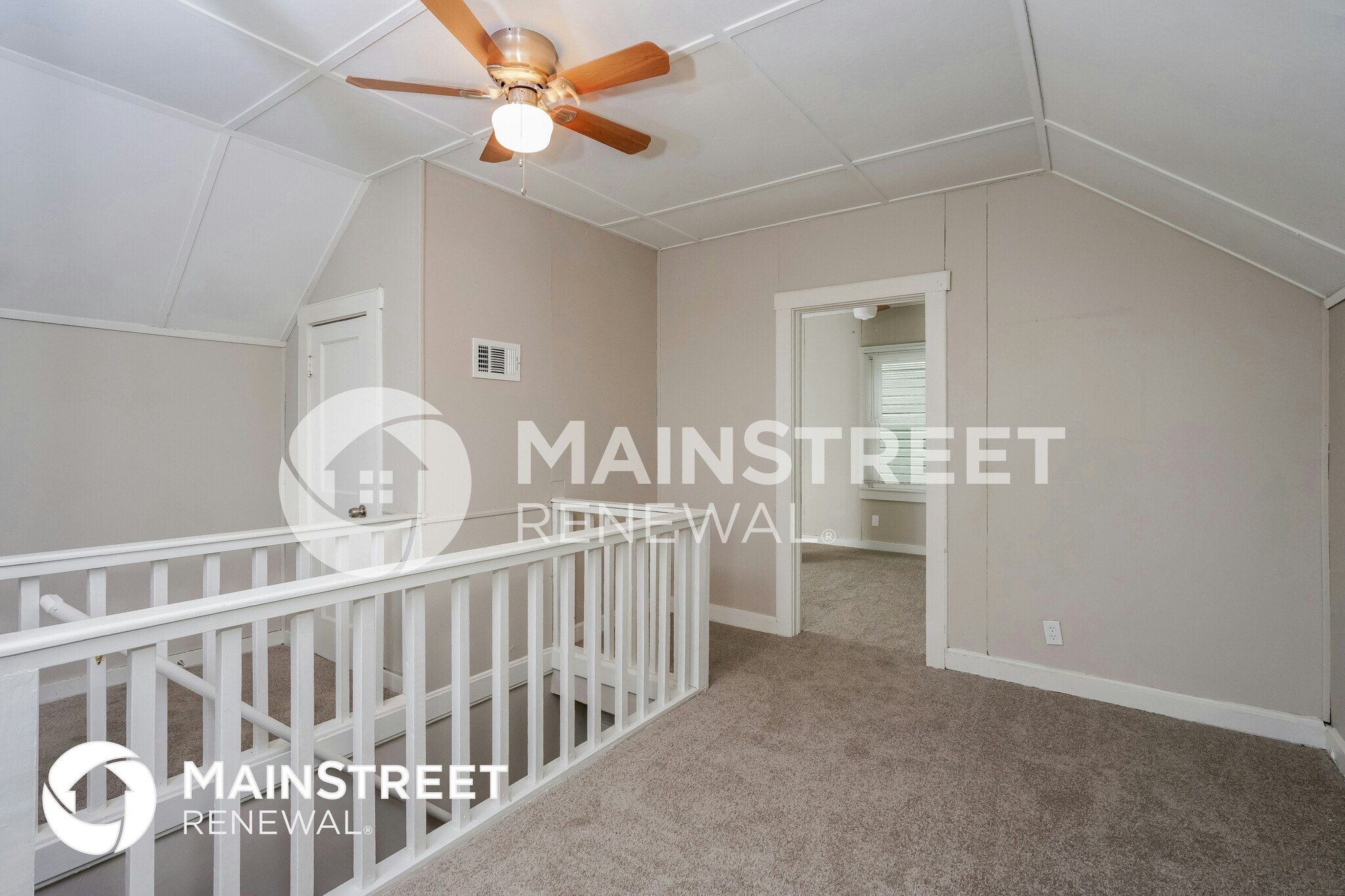Building Photo - 3908 River Park Dr