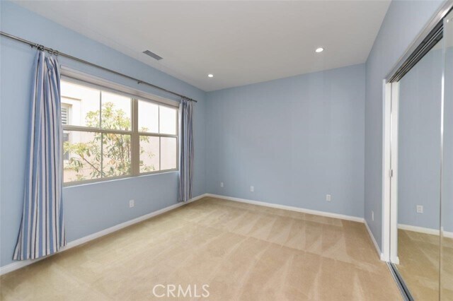 Building Photo - 212 Shelbourne