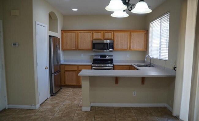 Building Photo - 7216 Ophelia Ct