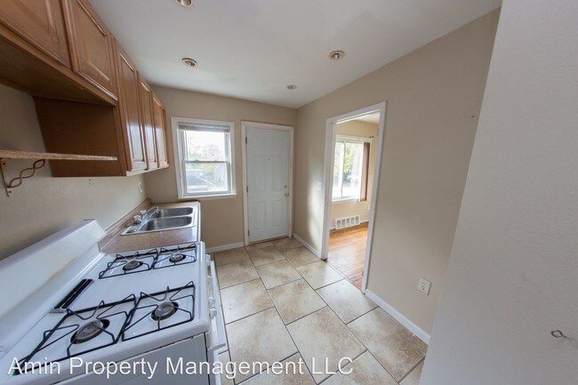 Building Photo - 76-98 Martin Luther King Jr Blvd S