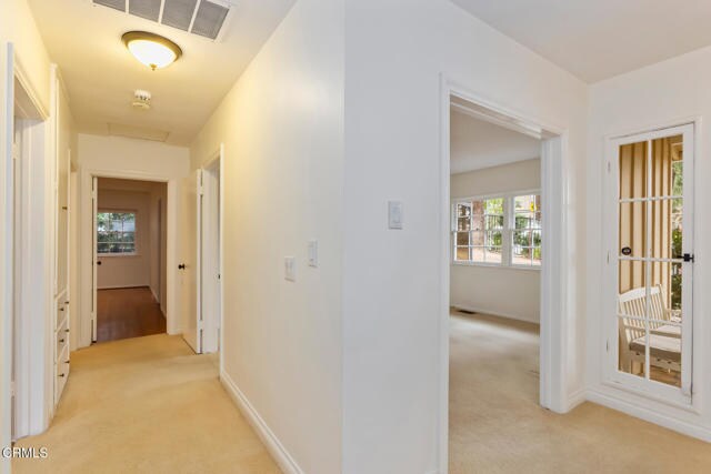 Building Photo - 5209 Alta Canyada Rd