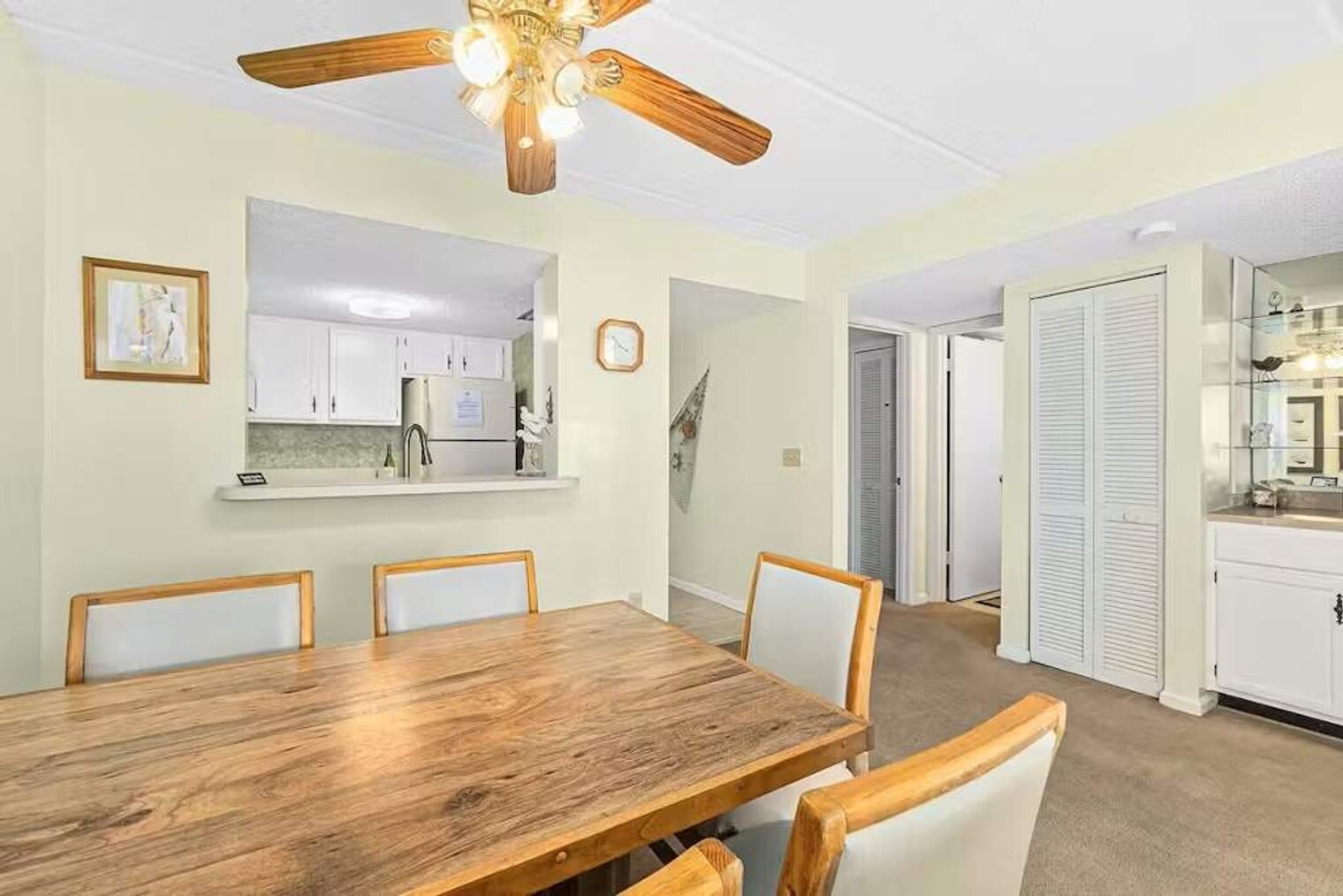 Building Photo - 880-A1A A1A Beach Blvd