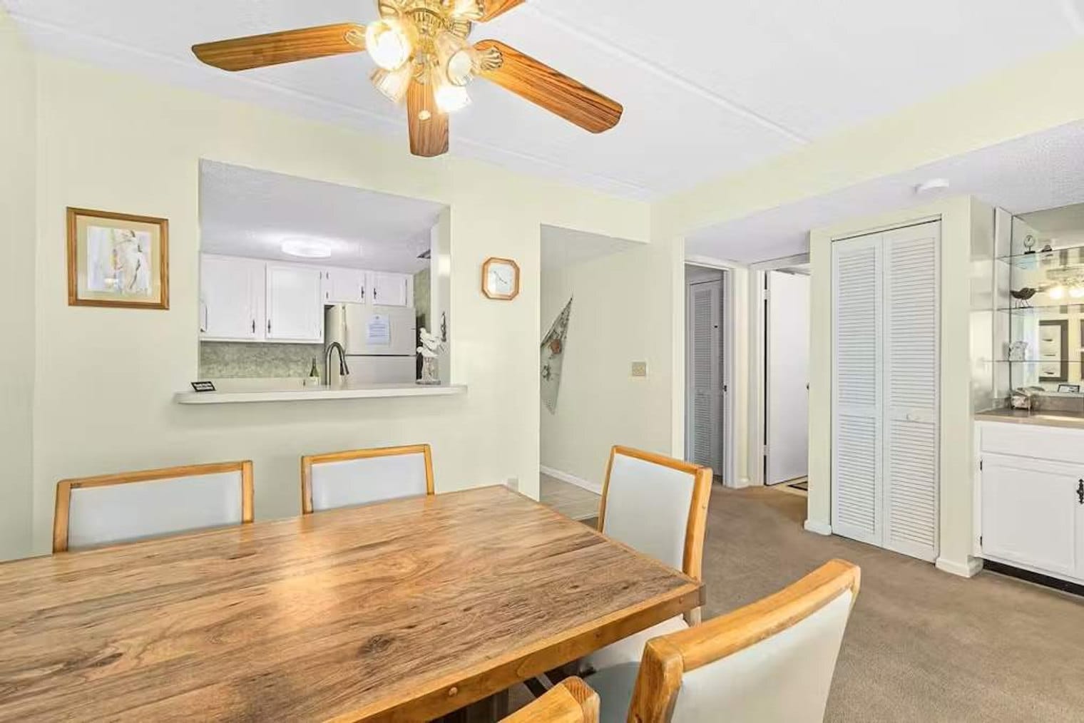 Building Photo - 880-A1A A1A Beach Blvd