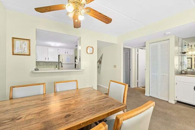 Building Photo - 880-A1A A1A Beach Blvd