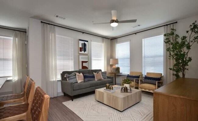 Building Photo - 1 bedroom in Spring TX 77386