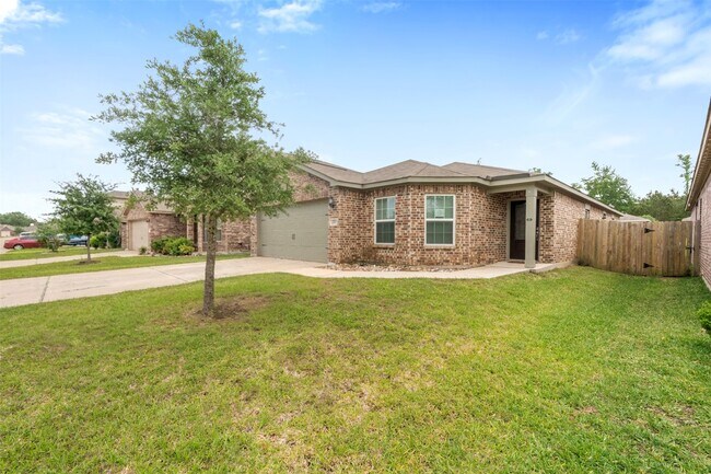 Building Photo - 22703 Steel Blue Jaybird Dr