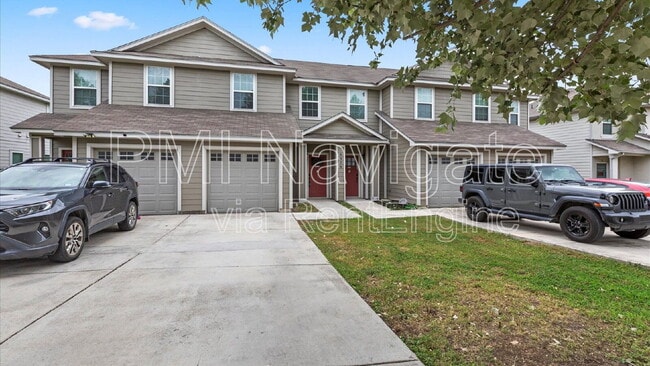 Building Photo - 6326 Melanzane Ave
