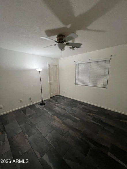Building Photo - 44924 Balboa Dr