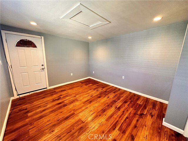 Building Photo - 3651 Armour Ave