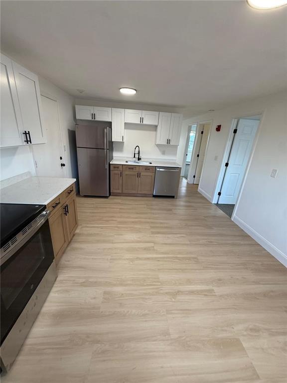 Building Photo - 61 Vale St