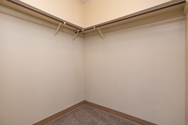 Interior Photo - Cedar North Community in Richland, WA