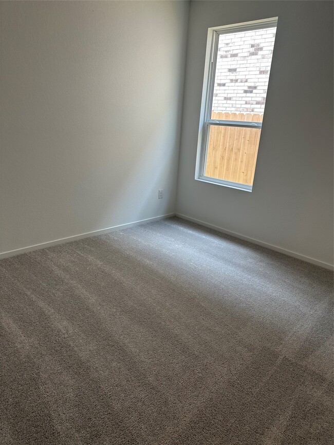 Building Photo - 26503 Virginia Wild Rye Ln