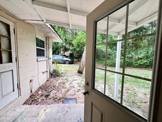 Building Photo - 422 Rock Pit Rd