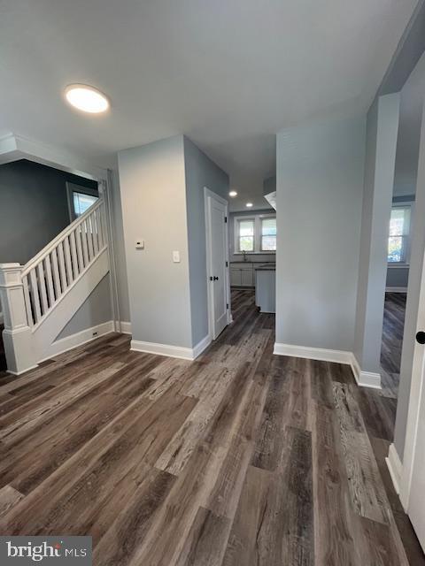 Primary Photo - 25 Duke St