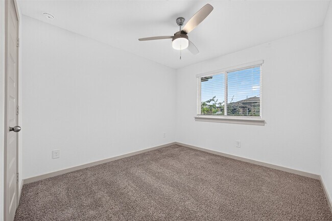 Building Photo - 3530 Ter Lndg Ct