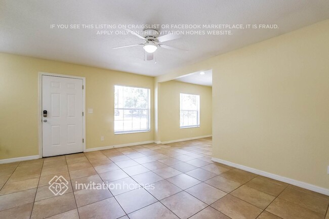 Building Photo - 314 Christy Rd