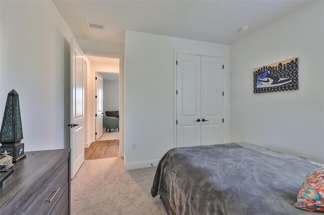 Building Photo - 5410 Trevesta Pl