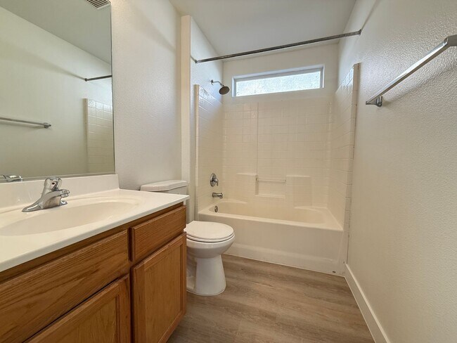 Building Photo - 8971 College Green St