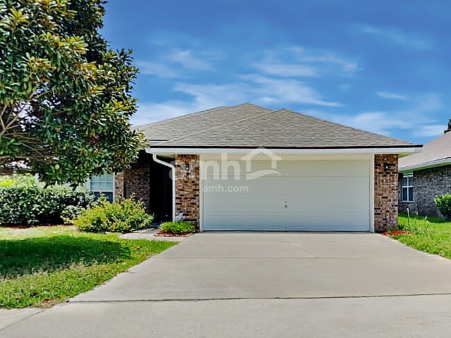 Building Photo - 2663 Fernleaf Dr