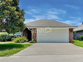 Building Photo - 2663 Fernleaf Dr