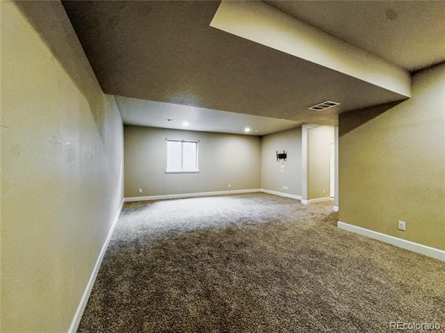 Building Photo - 26903 E Easter Pl